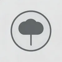 FSC Certified badge