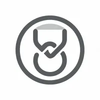 Cradle to Cradle badge
